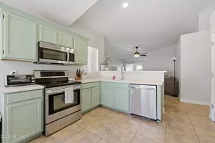 8521 E Clovis Ave, Mesa, AZ 85208 - Photo 12