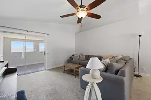 8521 E Clovis Ave, Mesa, AZ 85208 - Photo 6