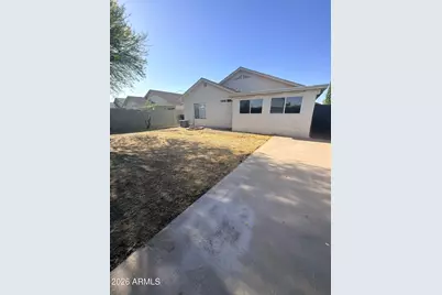 8521 E Clovis Avenue, Mesa, AZ 85208 - Photo 26