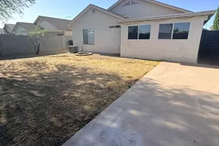8521 E Clovis Ave, Mesa, AZ 85208 - Photo 26