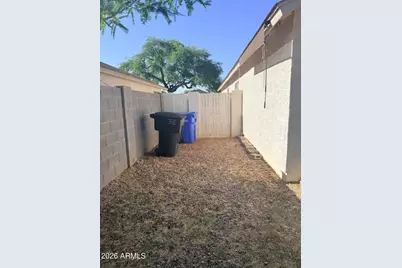8521 E Clovis Avenue, Mesa, AZ 85208 - Photo 22