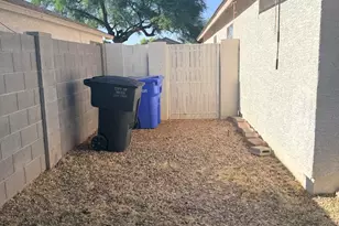 8521 E Clovis Ave, Mesa, AZ 85208 - Photo 22
