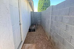8521 E Clovis Ave, Mesa, AZ 85208 - Photo 28