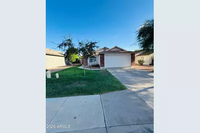 8521 E Clovis Avenue, Mesa, AZ 85208 - Photo 4