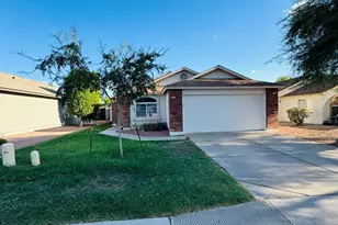 8521 E Clovis Ave, Mesa, AZ 85208 - Photo 4