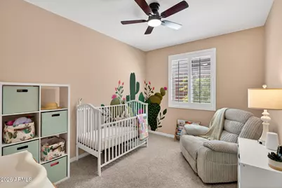 13461 W Cassia Trail, Peoria, AZ 85383 - Photo 14