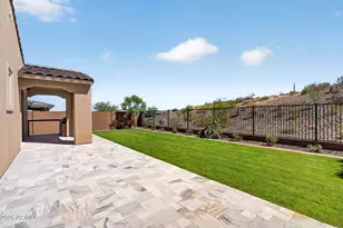 13461 W Cassia Trail, Peoria, AZ 85383 - Photo 26