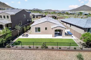 13461 W Cassia Trail, Peoria, AZ 85383 - Photo 6