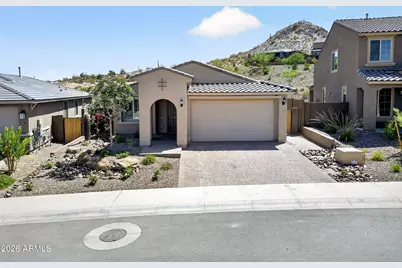 13461 W Cassia Trail, Peoria, AZ 85383 - Photo 1