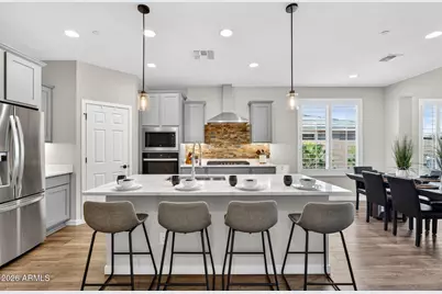 13461 W Cassia Trail, Peoria, AZ 85383 - Photo 16