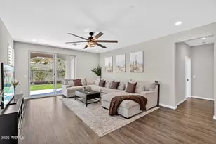 13461 W Cassia Trail, Peoria, AZ 85383 - Photo 20