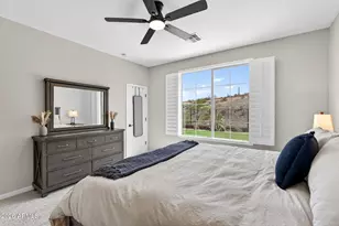 13461 W Cassia Trail, Peoria, AZ 85383 - Photo 4