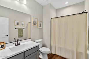 13461 W Cassia Trail, Peoria, AZ 85383 - Photo 12