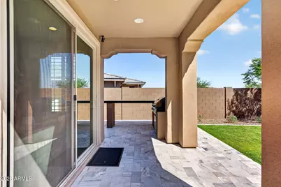 13461 W Cassia Trail, Peoria, AZ 85383 - Photo 24