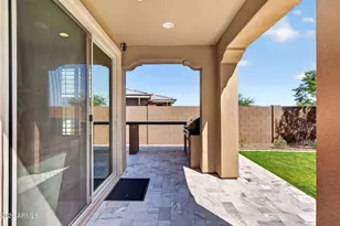 13461 W Cassia Trail, Peoria, AZ 85383 - Photo 24