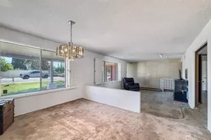 7848 N 5th Ave, Phoenix, AZ 85021 - Photo 12