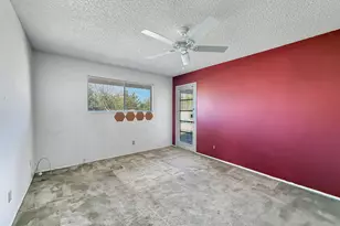 7848 N 5th Ave, Phoenix, AZ 85021 - Photo 20