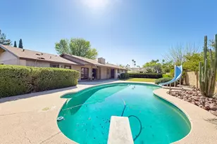 7848 N 5th Ave, Phoenix, AZ 85021 - Photo 24
