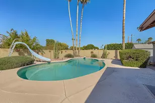 7848 N 5th Ave, Phoenix, AZ 85021 - Photo 24