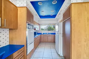 7848 N 5th Ave, Phoenix, AZ 85021 - Photo 4