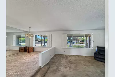 7848 N 5th Avenue, Phoenix, AZ 85021 - Photo 6