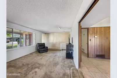 7848 N 5th Avenue, Phoenix, AZ 85021 - Photo 8