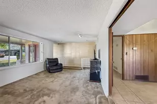 7848 N 5th Ave, Phoenix, AZ 85021 - Photo 8