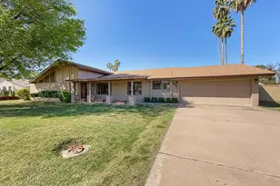 7848 N 5th Ave, Phoenix, AZ 85021 - Photo 26