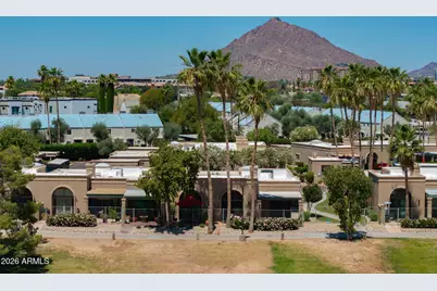 4015 N 78th Street #115, Scottsdale, AZ 85251 - Photo 30