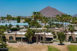 4015 N 78th St, Scottsdale, AZ 85251 - Photo 30