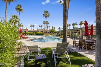 4015 N 78th Street #115, Scottsdale, AZ 85251 - Photo 28
