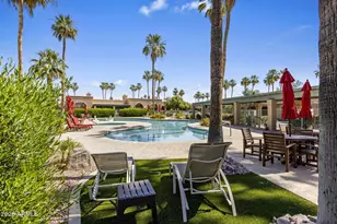 4015 N 78th St, Scottsdale, AZ 85251 - Photo 28