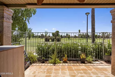 4015 N 78th Street #115, Scottsdale, AZ 85251 - Photo 20