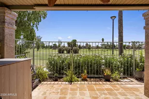4015 N 78th St, Scottsdale, AZ 85251 - Photo 20