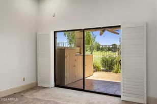 4015 N 78th St, Scottsdale, AZ 85251 - Photo 10