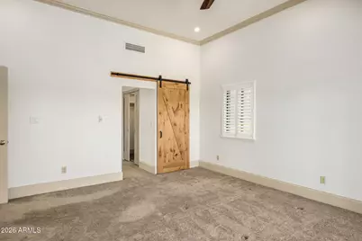 4015 N 78th Street #115, Scottsdale, AZ 85251 - Photo 12