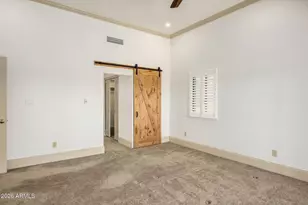 4015 N 78th St, Scottsdale, AZ 85251 - Photo 12