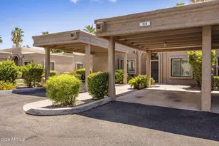 4015 N 78th St, Scottsdale, AZ 85251 - Photo 24