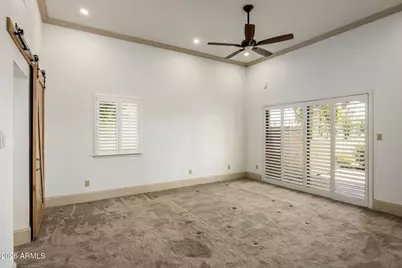 4015 N 78th Street #115, Scottsdale, AZ 85251 - Photo 8