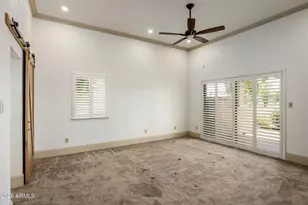 4015 N 78th St, Scottsdale, AZ 85251 - Photo 8