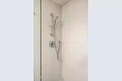 4015 N 78th Street #115, Scottsdale, AZ 85251 - Photo 18