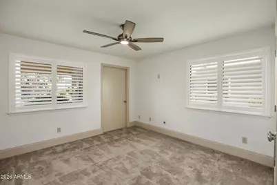 4015 N 78th Street #115, Scottsdale, AZ 85251 - Photo 16