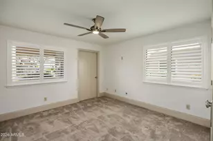 4015 N 78th St, Scottsdale, AZ 85251 - Photo 16