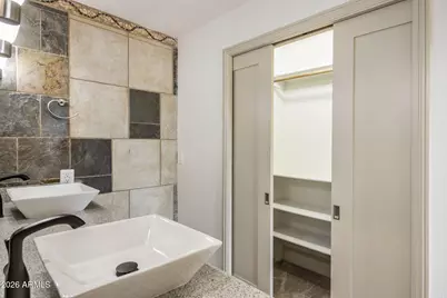 4015 N 78th Street #115, Scottsdale, AZ 85251 - Photo 14