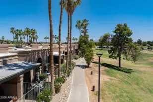 4015 N 78th St, Scottsdale, AZ 85251 - Photo 26