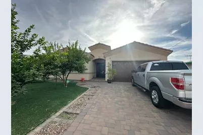 6830 N 14th Street, Phoenix, AZ 85014 - Photo 42