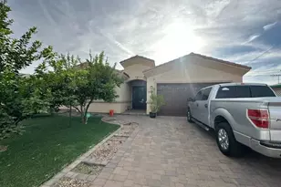 6830 N 14th St, Phoenix, AZ 85014 - Photo 42
