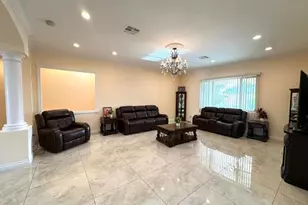 6830 N 14th St, Phoenix, AZ 85014 - Photo 40