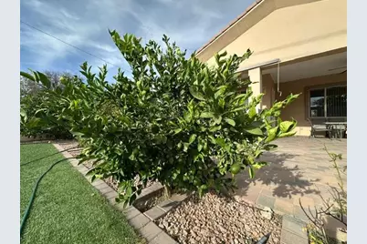 6830 N 14th Street, Phoenix, AZ 85014 - Photo 24