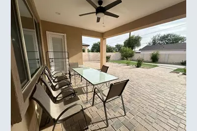 6830 N 14th Street, Phoenix, AZ 85014 - Photo 14